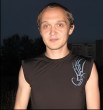 MeeT