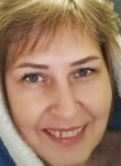 Yuliya, 57, Saratov