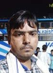 Mahesh Jaiswal, 31 год, Delhi