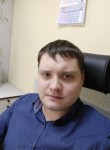 Дима Актив, 31 год, Барнаул