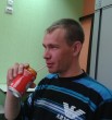 алексей