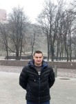 Евгений, 44 года, Горад Полацк