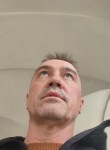 Vadim, 36, Orel