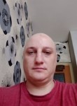 Славик, 33 года, Москва