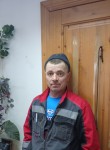 Николай, 40 лет, Сургут
