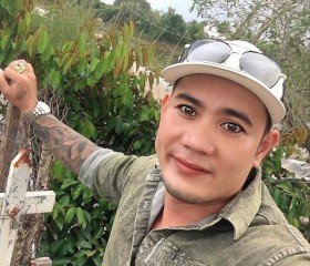 TRAI MIỀN TÂY, 32, Ho Chi Minh City