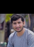 Raja Ahsan, 20 лет, راولپنڈی