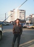 нуридин, 44 года, Душанбе
