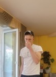 Алексей - Aprelevka
