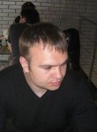 Владимир, 43 года, Луцьк