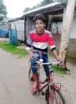 Sapiyar Miah, 18 лет, Siliguri