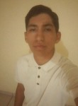 Gabriel, 22 года, Puerto Vallarta