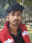 Samar Singh, 18 лет, Gurgaon