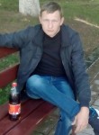 Сергей, 37 лет, Горад Нясвіж
