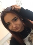 Ekaterina, 22, Samara