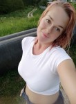 Юлианна, 33 года, Москва
