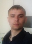 Никита, 29 лет, Петропавловск-Камчатский