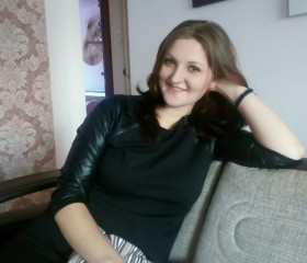 Анюта, 32 года, Шелехов