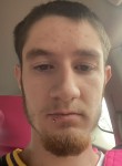Caleb , 24 года, Middletown (State of Connecticut)
