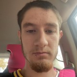 Caleb , 25  , Middletown (State of Connecticut)