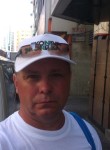 михаил, 52 года