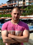 Sergey, 39  , Moscow
