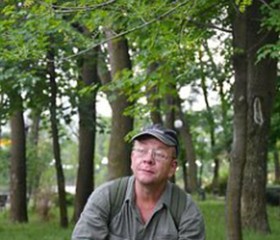 АЛЕксандр, 58 лет, Донецьк