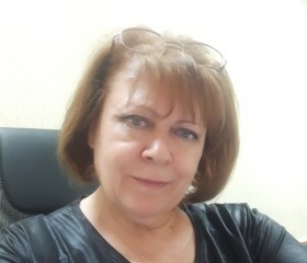 Елена, 62 года, Челябинск