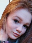 Maria, 24 года, Кондрово