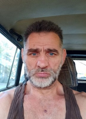Альбатрос из Томска 51 год