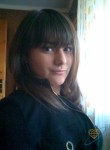 Adella, 33  , Baku