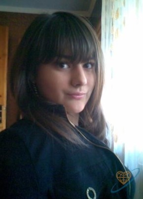 Adella, 33, Azerbaijan, Baku