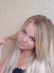 Ирина, 34 года, Воронеж