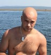 Вадим