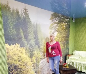 Наталья Кутняя, 65 лет, Київ