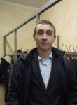 Павел, 27 лет, Миколаїв