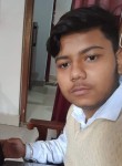 Govind rajput, 18 лет, Sītāmarhi