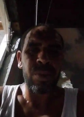 عنتر из سوسة 48 лет
