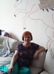 Валентина, 64 года, Красноярск