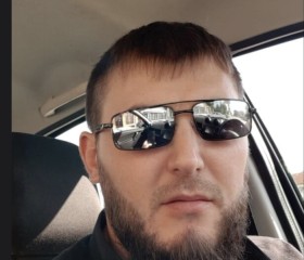 SilentHiro, 36, Ufa