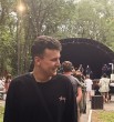Никита
