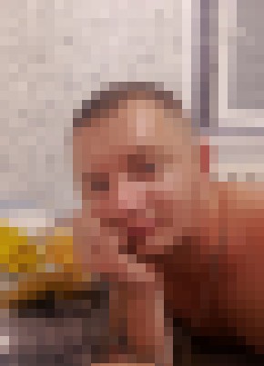 Серж из Курска 36 лет