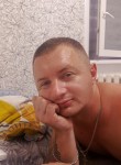 Серж - Курск