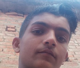 Alisher. Ali, 19 лет, Patna