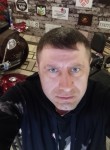 Александр - Стерлитамак