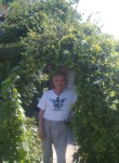 ИВАН, 73 года, Краснодар
