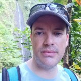 PaulEvanston, 41  , Plainview (State of Texas)