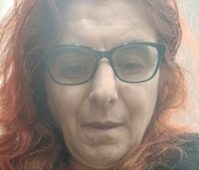 Èĺìźàbetta, 37, Leicester