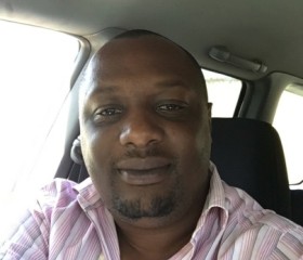 Pvtanz, 38 лет, Kisesa