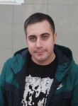 Anatoliy, 36  , Tiraspolul